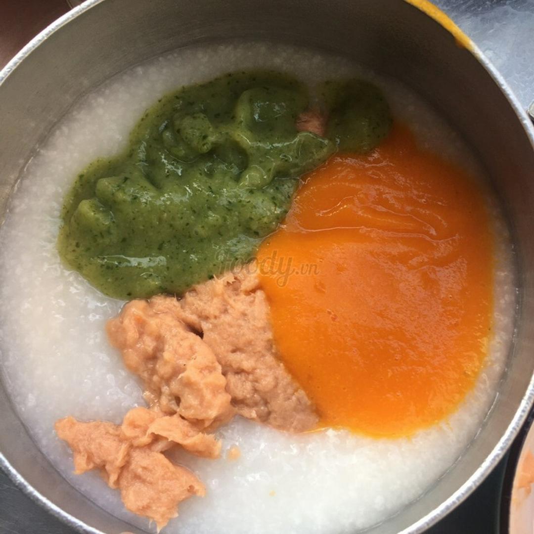 chao-thit-xay-thap-cam-nho