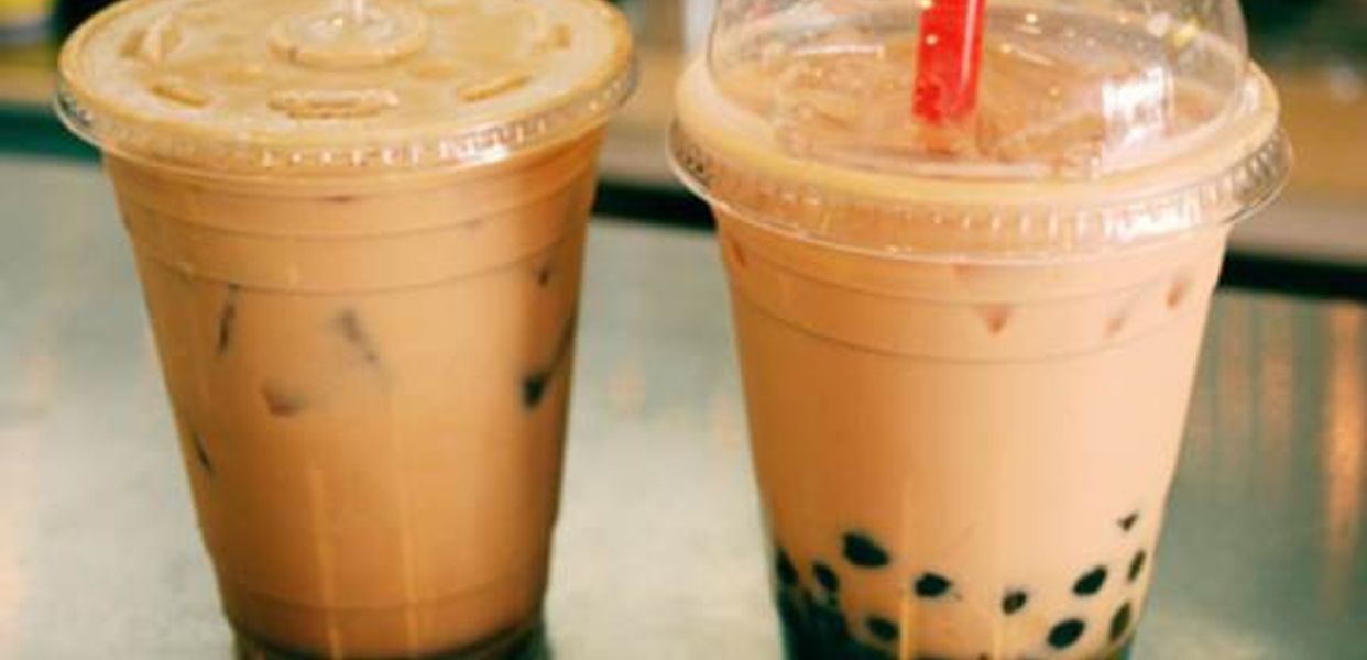 Lia-Time---Trà-Sữa-Và-Trà---Tô-Hiến-Thành