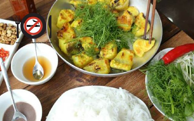 cha-ca-ha-thanh-nguyen-van-huyen