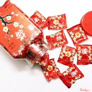 xi-muoi-hoa-mai-combo-2b