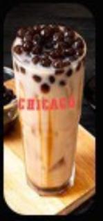 tra-sua-truyen-thong