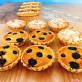 combo-2-banh-tart-hanh-nhan-ao-viet-quat