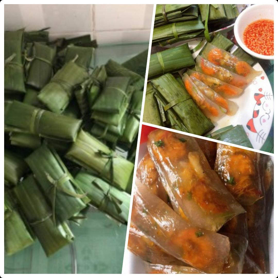 15-banh-loc-la-hap-chin