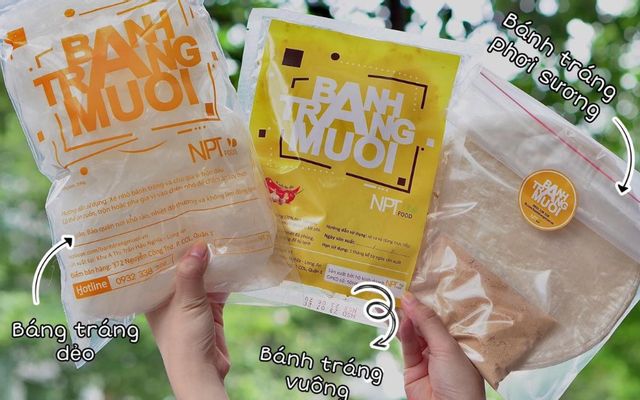 banh-trang-muoi-npt-food-nguyen-cong-tru