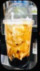 sua-tuoi-tran-chau-uong-en