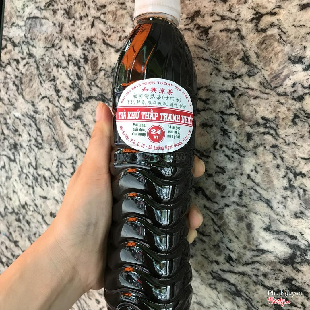 tra-khu-thap-thanh-nhiet-24-vi