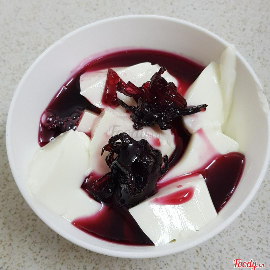 sua-chua-deo-atiso-o