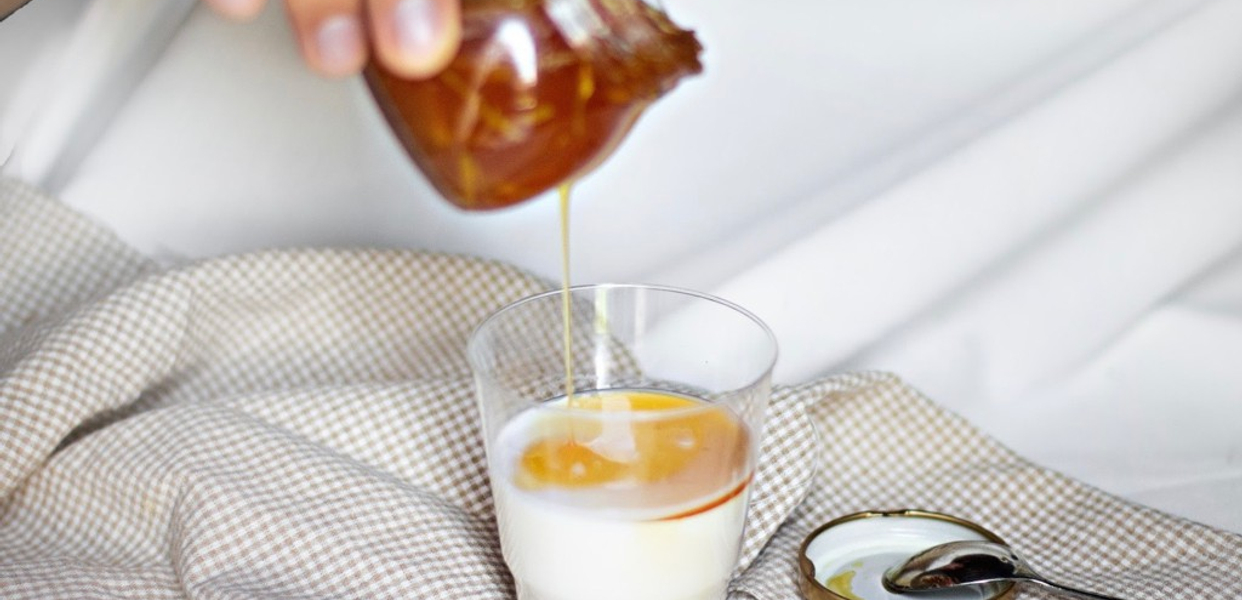 nu-nu-tau-hu-singapore-banh-ngot