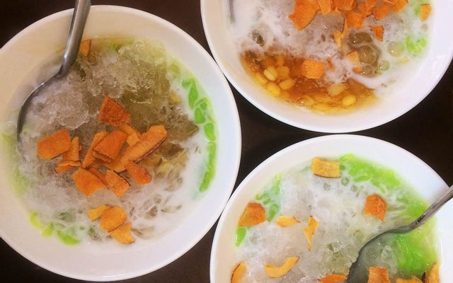 che-thap-cam-117-oi-can