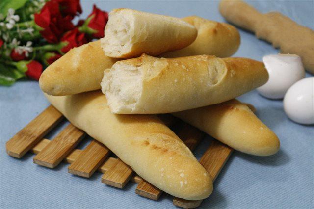 set-5-banh-sieu-ac-ruot