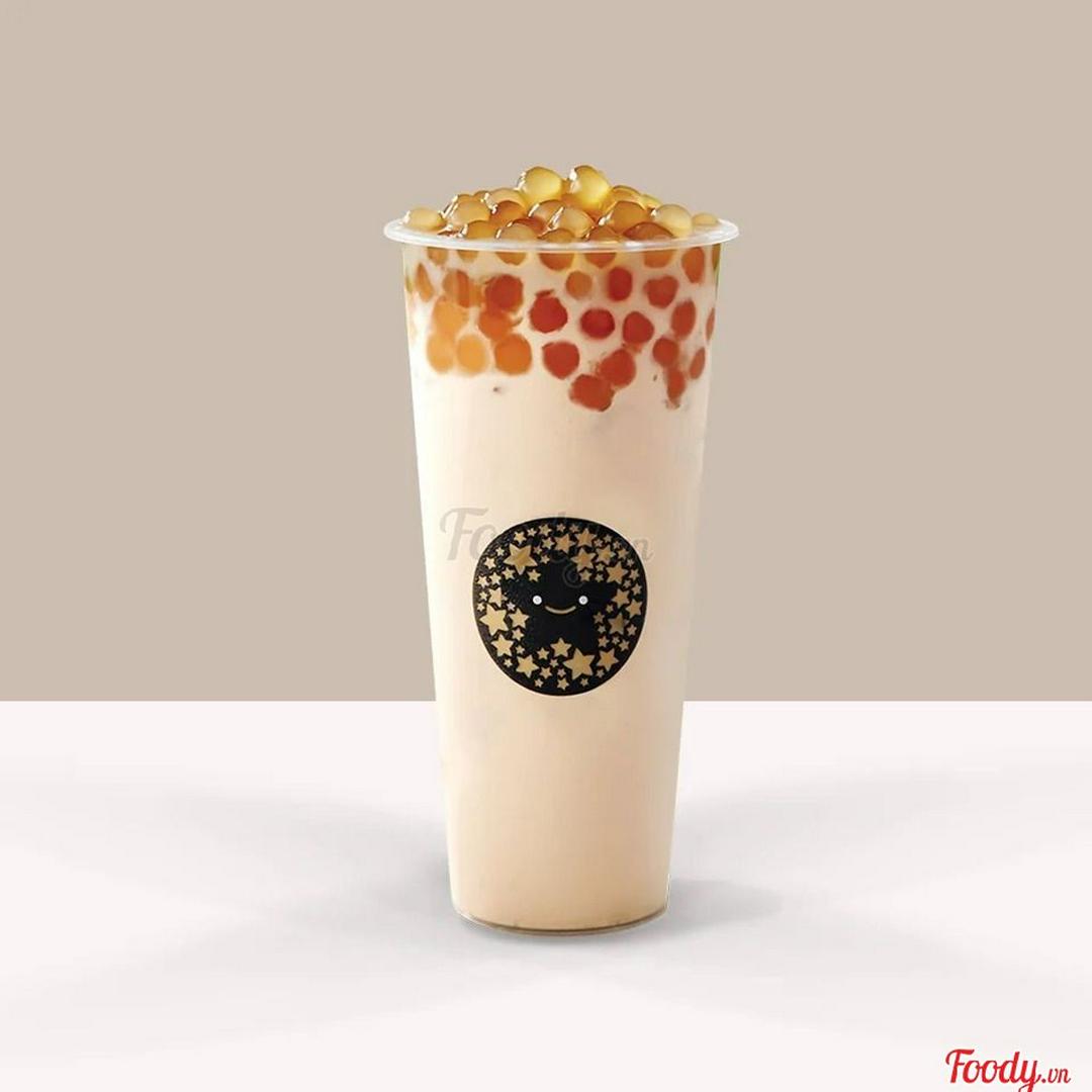 2-tra-sua-tran-chau-hoang-gia