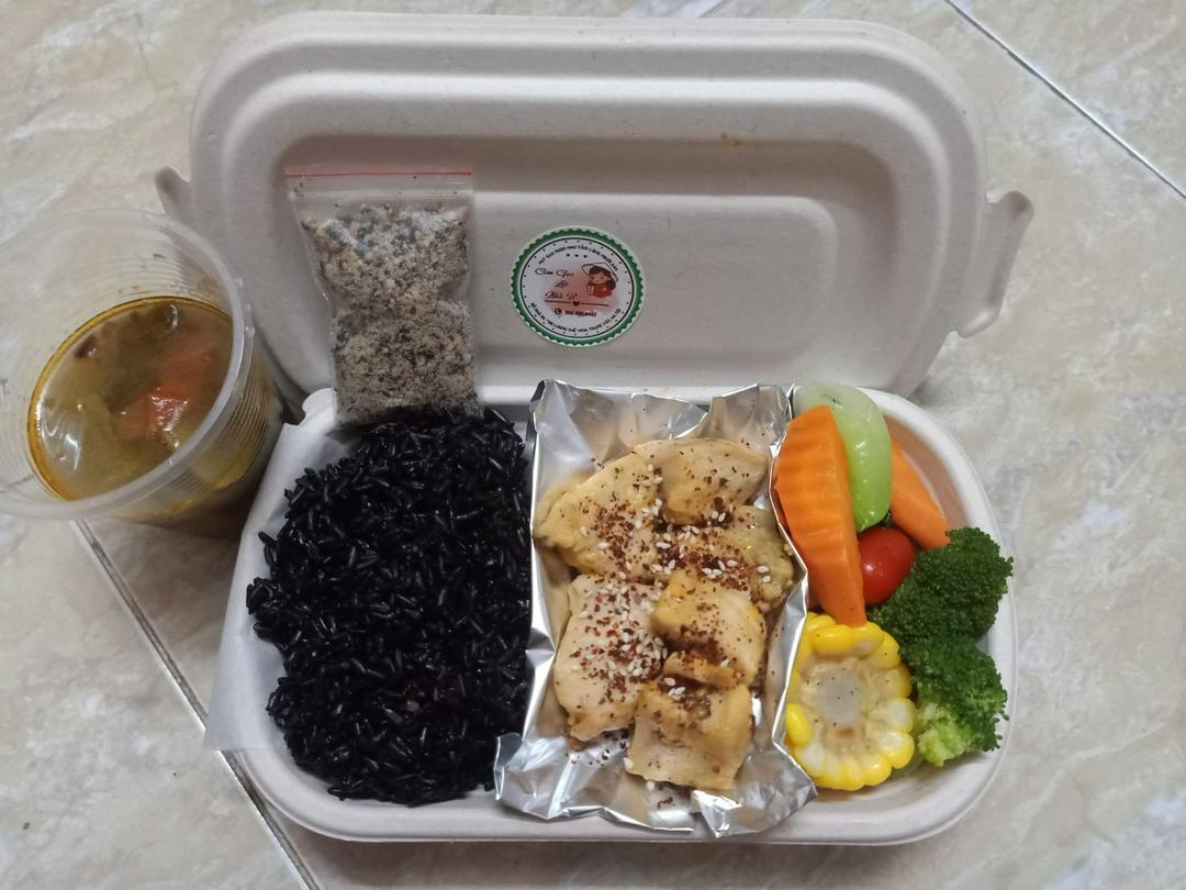 com-lut-uc-ga-muoi-ot