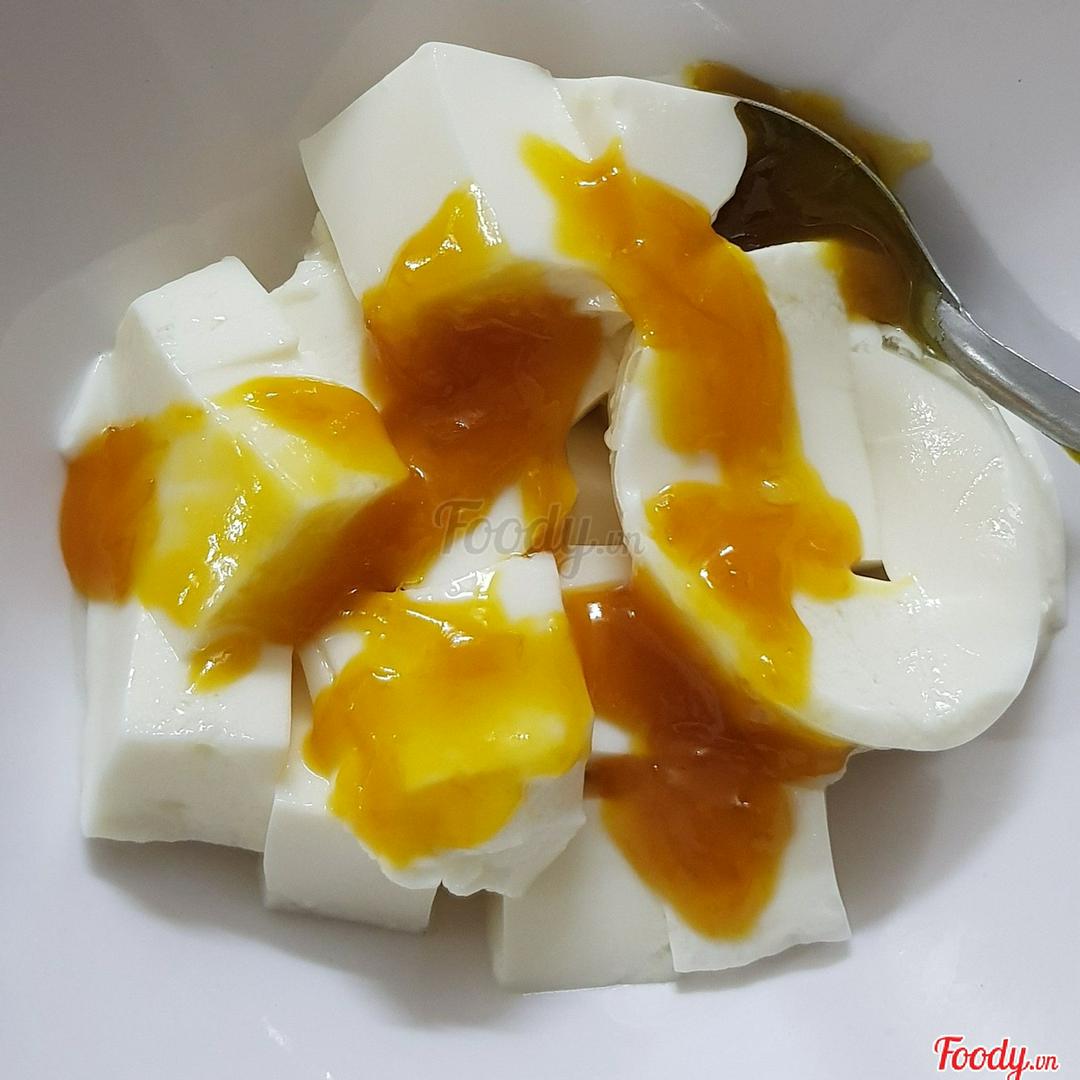 sua-chua-deo-sot-cam