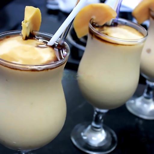 sinh-to-saboche-ca-phe