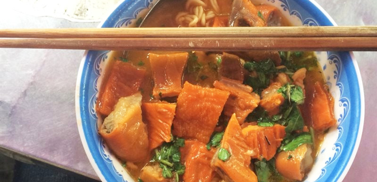 pha-lau-bo-gia-nguyen-thanh-y