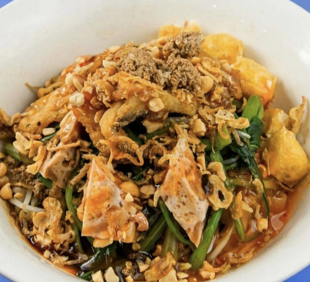 banh-a-tron-anh-beo-ac-biet