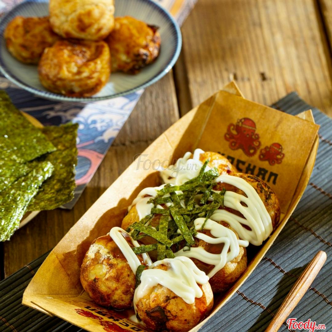 takoyaki-kazaichiizu-6-vien