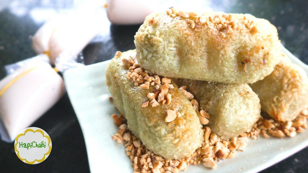 chuoi-nep-dua-nuong-gion