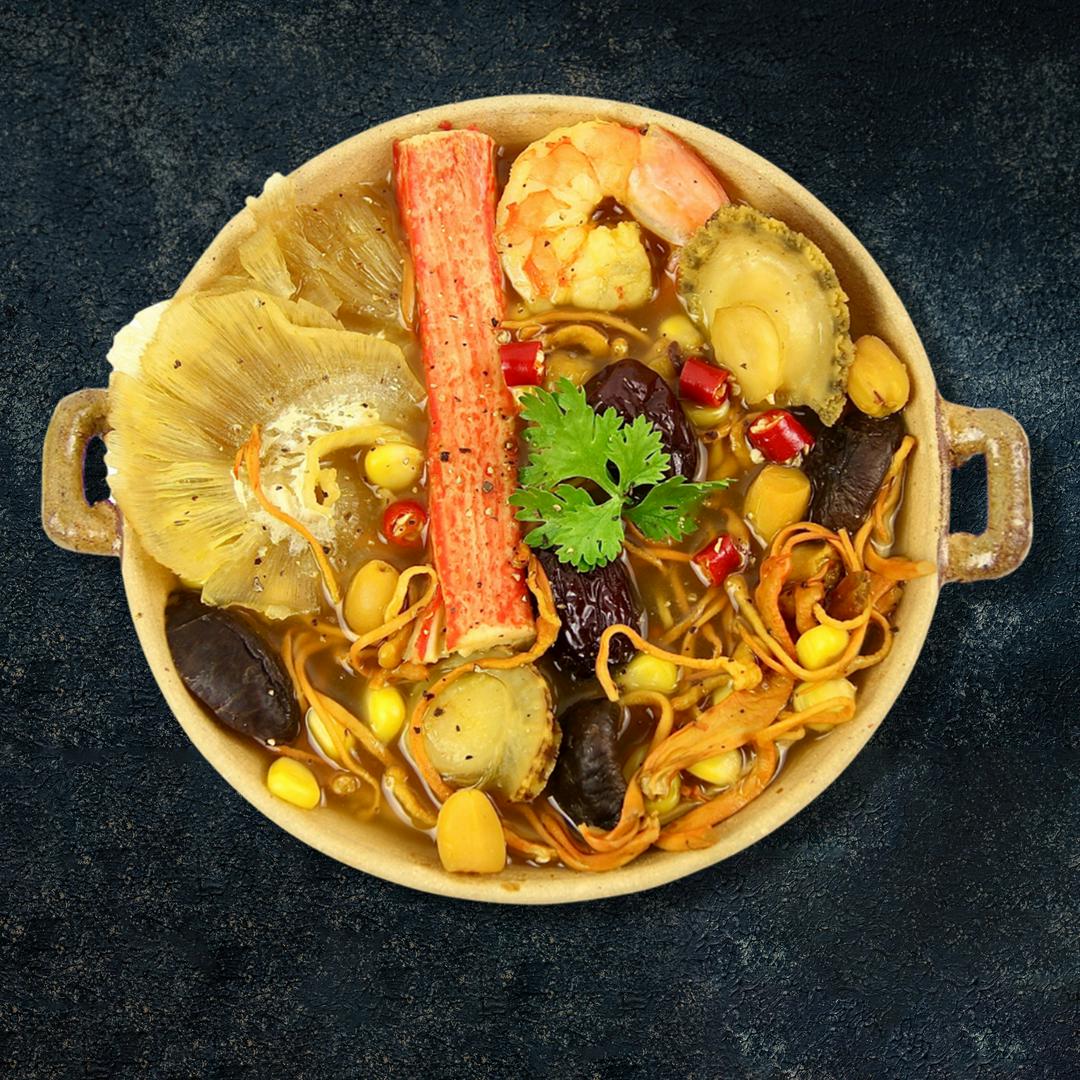 sup-bao-ngu-vi-ca-1-nguoi-diamond-one-nho