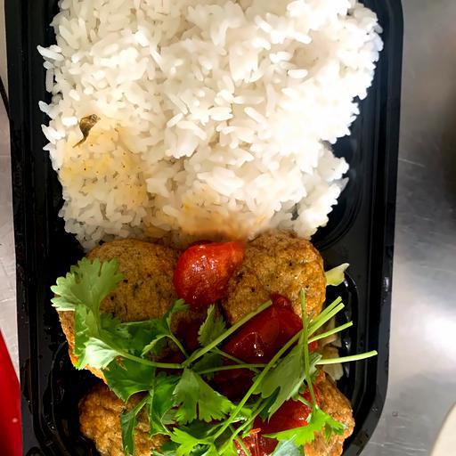 com-cha-ca-sot-ca-chua