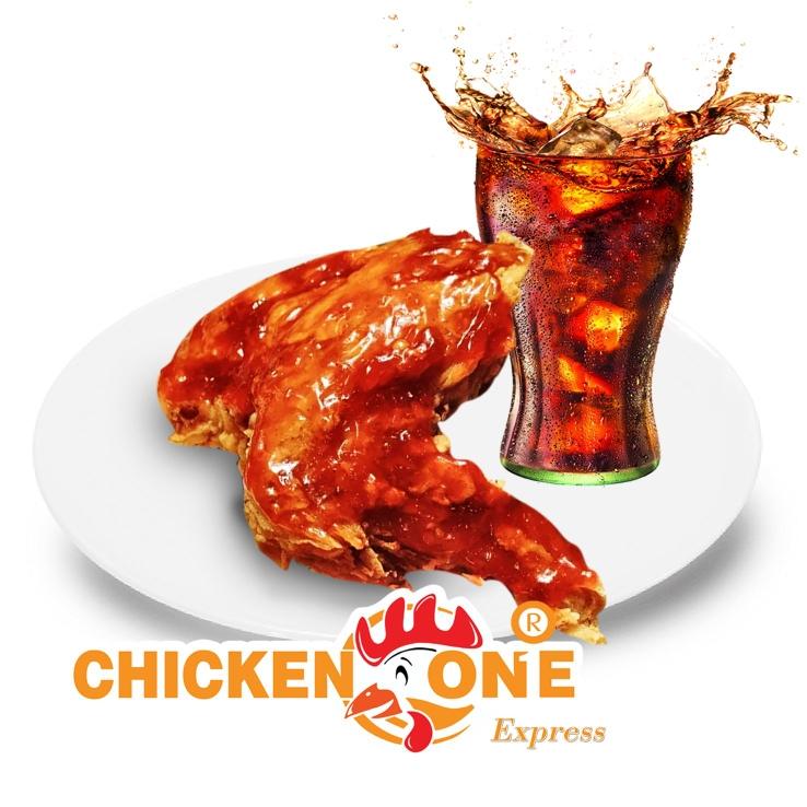 canh-sot-chua-ngot-han-quoc-nuoc-ngot