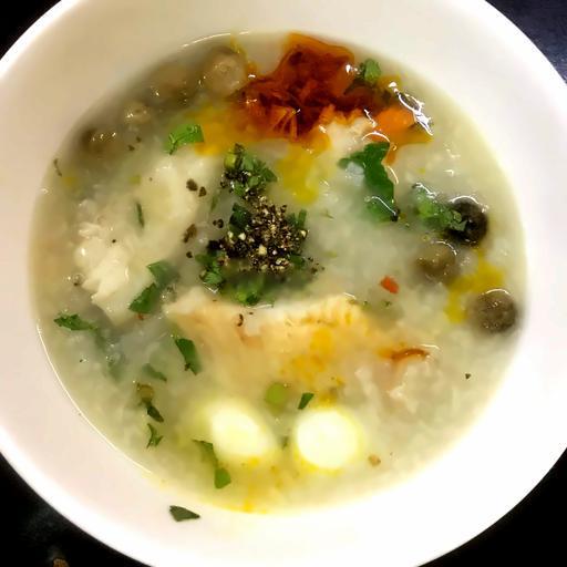 chao-ca-loc-to-thuong