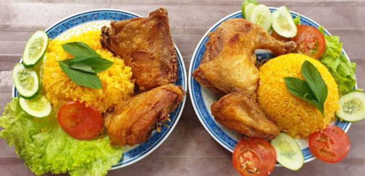 ngoc-anh-com-ga-xoi-mo-nguyen-cong-tru