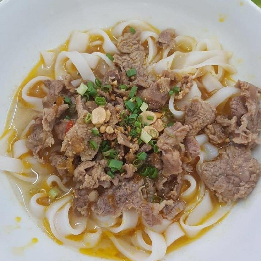combo-3-to-mi-quang-bap-bo-tai