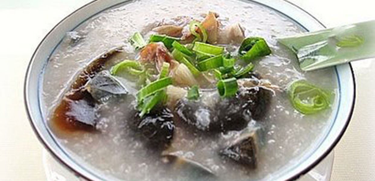 chao-long-tiet-canh-tra-khuc