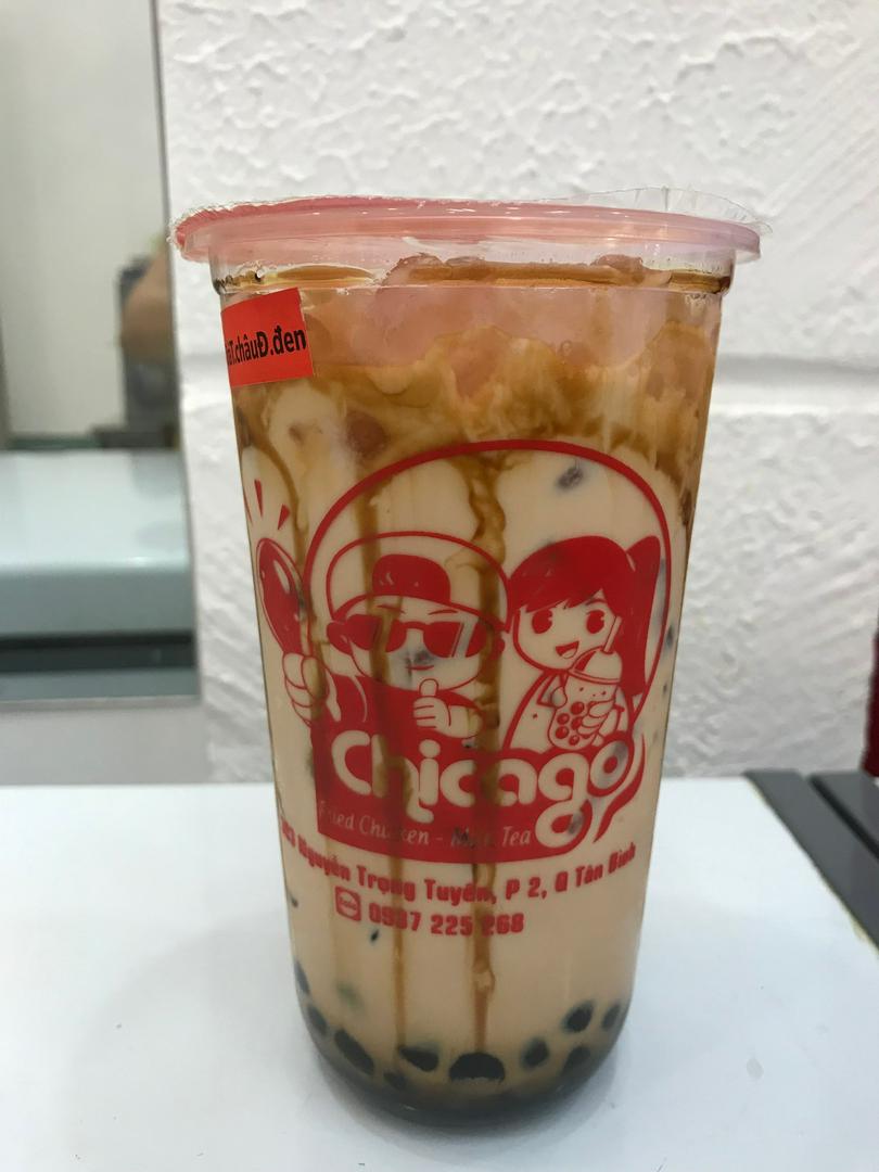 tra-sua-tran-chau-uong-en