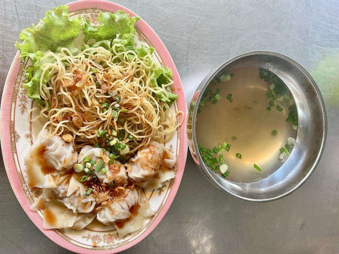 mi-hoanh-thanh-tron-kho-sot-dau-hao