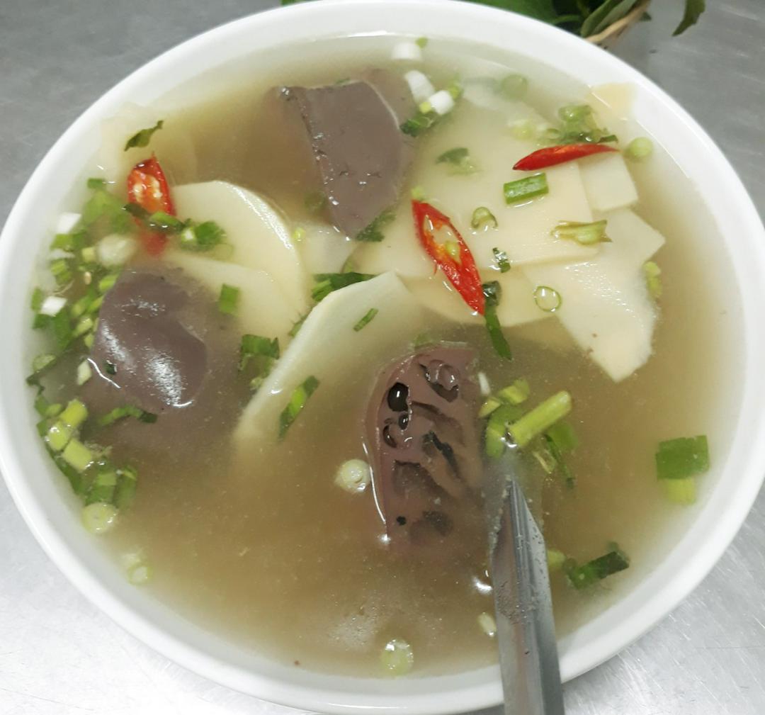 canh-mang