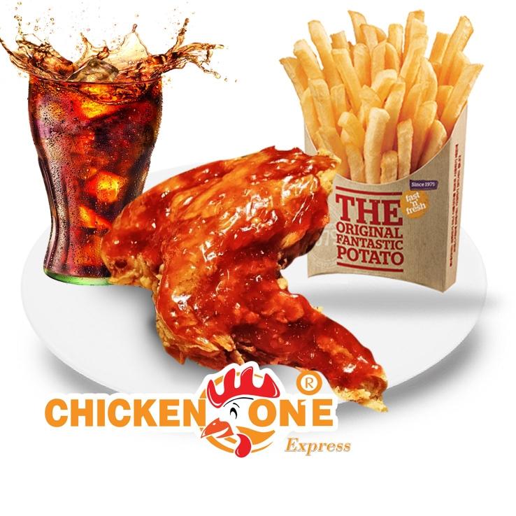 combo-canh-sot-chua-ngot-han-quoc