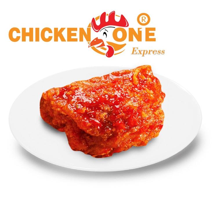 ma-ui-sot-chua-ngot-han-quoc