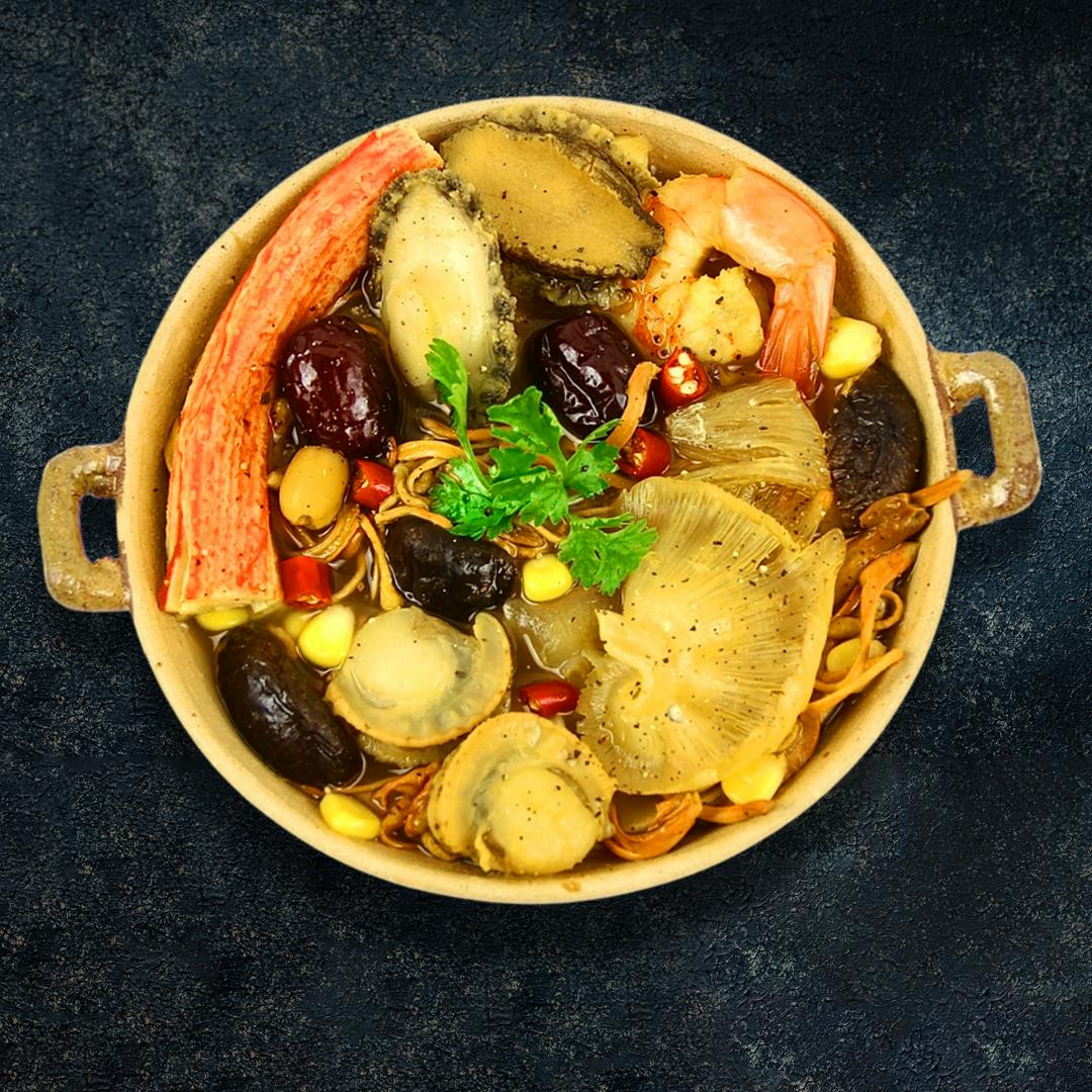 sup-bao-ngu-vi-ca-1-nguoi-diamond-one-plus-lon