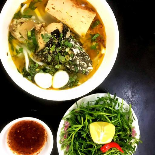 banh-canh-au-ca
