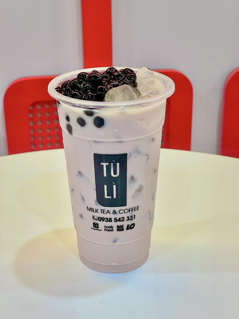 tra-sua-khoai-mon-tran-chau-en