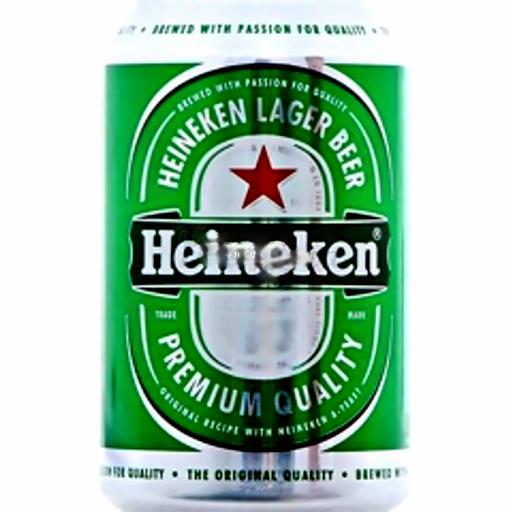 bia-heineken