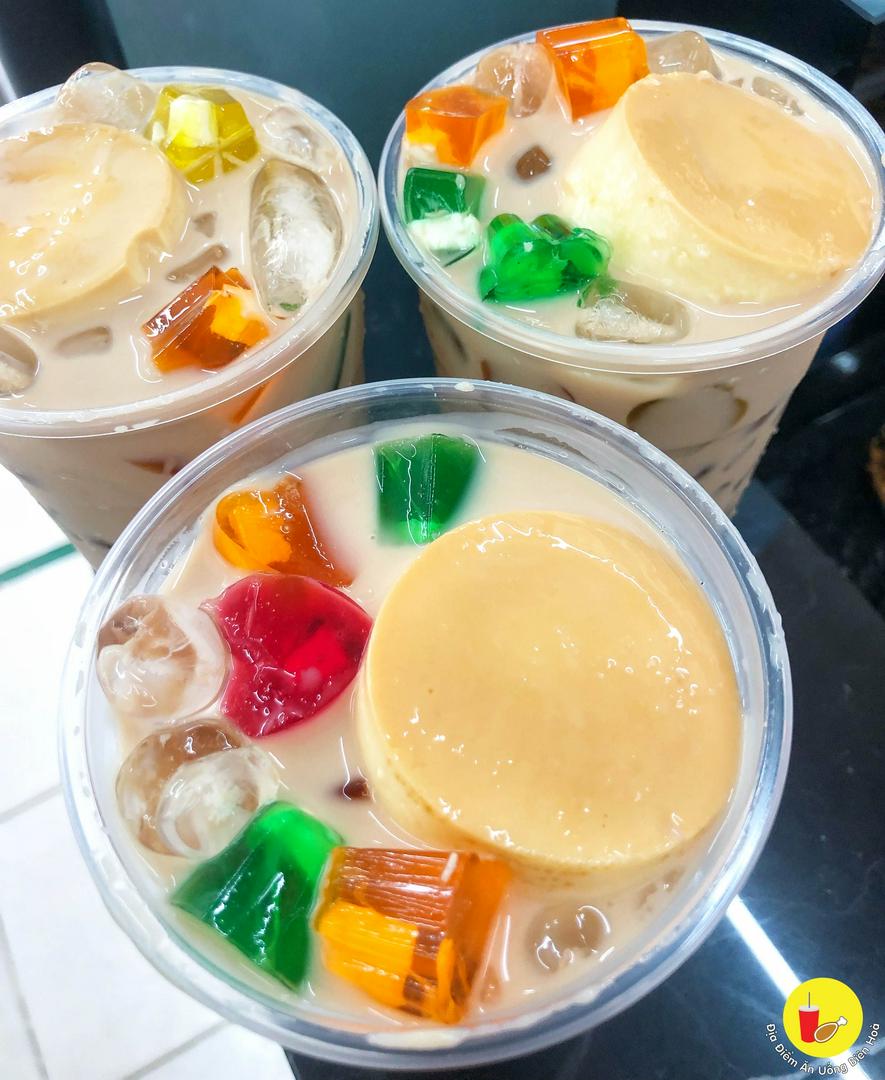 tra-sua-thai-o-full-topping