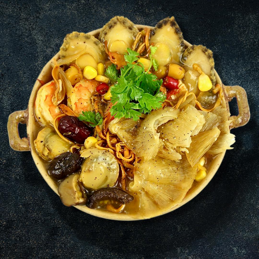 sup-bao-ngu-vi-ca-2-nguoi-diamond-two