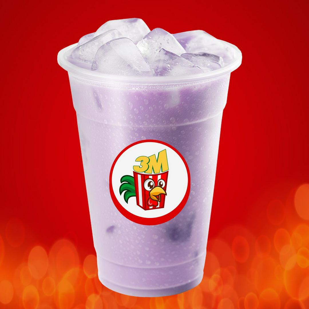 tra-sua-khoai-mon-3m-size-m