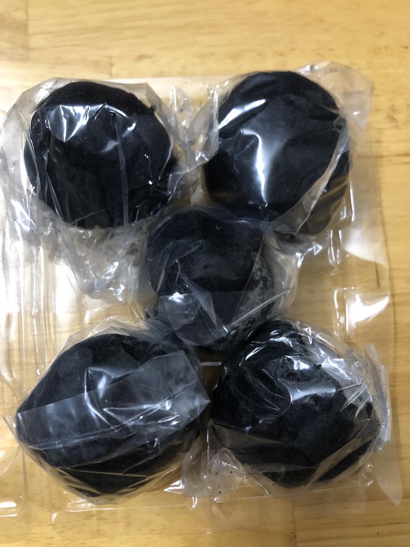 9h-22h10-hot-vit-muoi