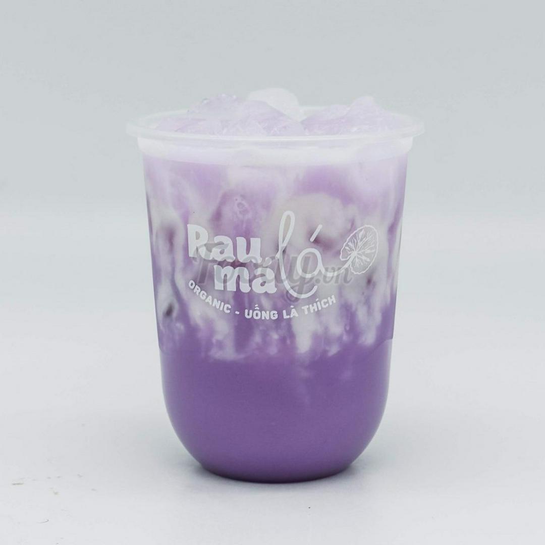 khoai-mon-sua-dua-tuoi-size-m