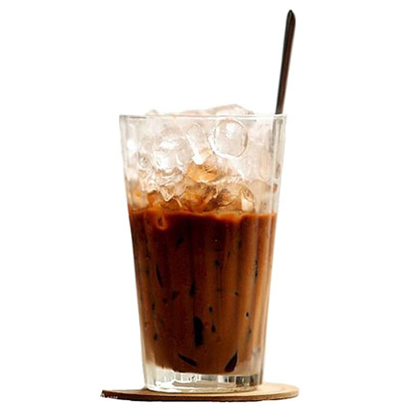 ca-phe-sua-a-pha-may-ice-coffee-with-milk