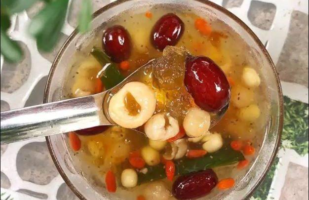 che-duong-nhan-tuyet-yen