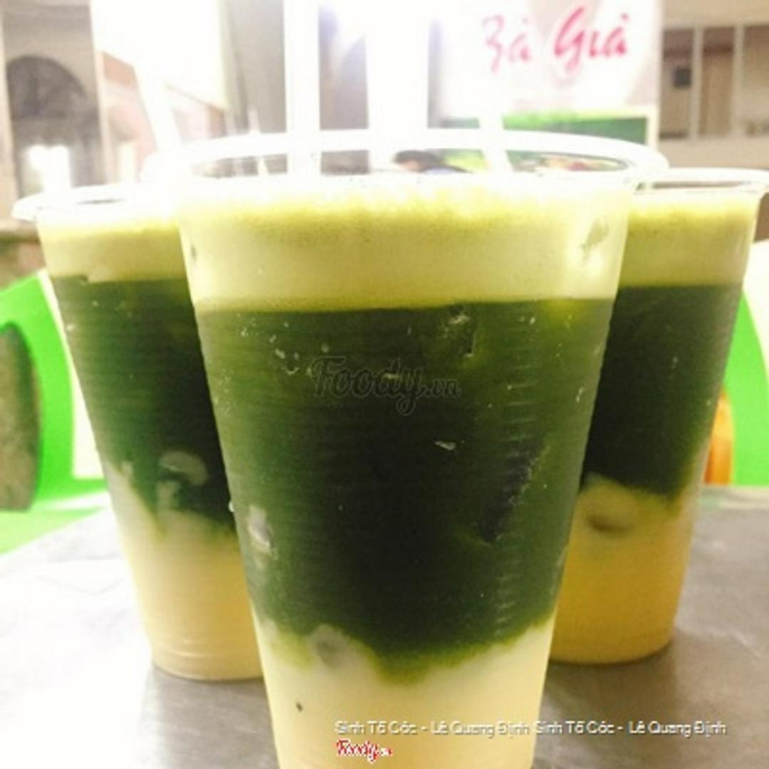 rau-ma-sau-rieng