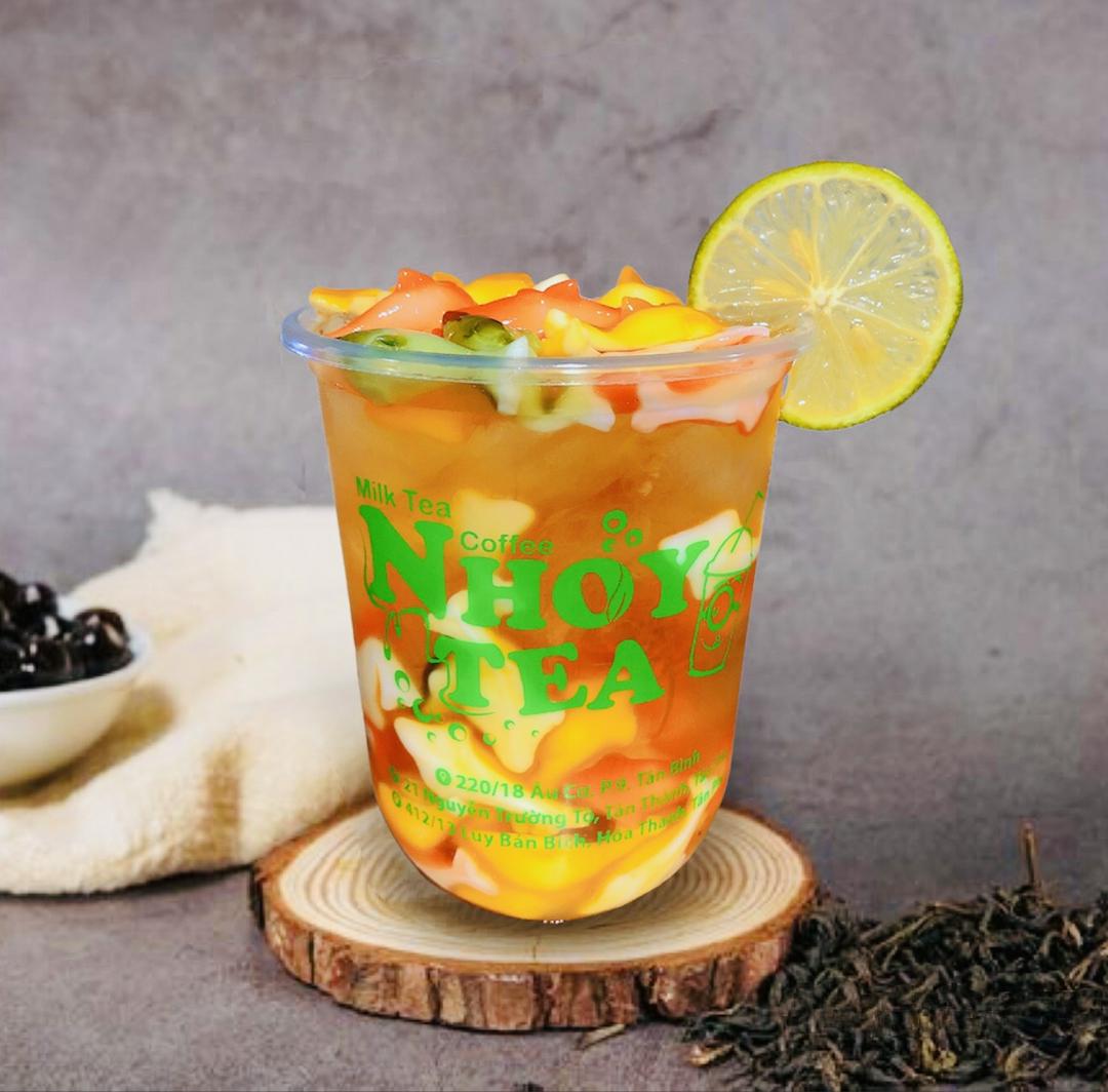 hong-tra-chanh-con-ca