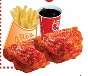 combo-1-3-ga-1-khoai-1-coca