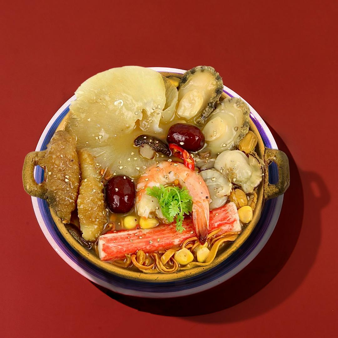 sup-hai-sam-bao-ngu-vi-ca-1-nguoi-gold-diamond-one-lon