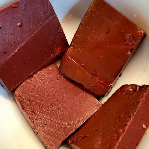 topping-tiet-an-them